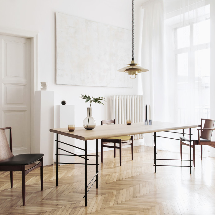 Comprar / Vender Apartamentos y Lofts en Barcelona
