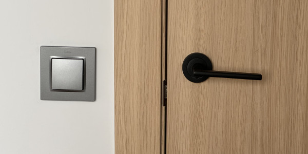 Comprar / Vender Casas Unifamiliares y Chalets en Barcelona · con Puertas de Calidad