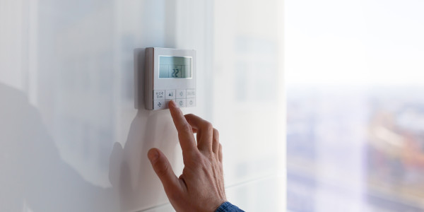 Comprar / Vender Casas Unifamiliares y Chalets en Barcelona · con Sistemas de Climatización, Aire Acondicionado y Calefacción