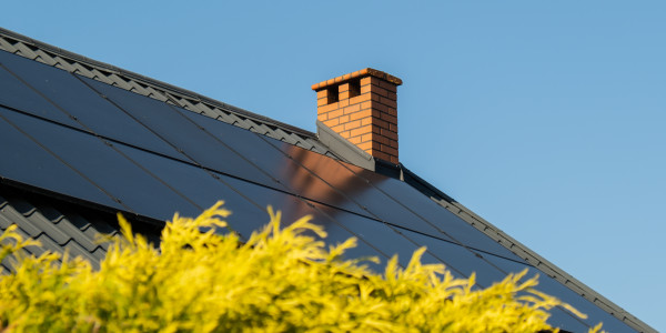 Comprar / Vender Dúplex y Áticos en Gràcia · con Placas Solares