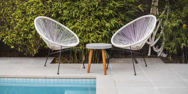Comprar / Vender Dúplex y Áticos en Gràcia · con Piscina