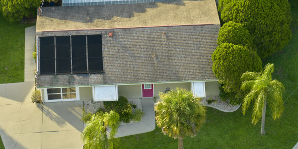Comprar / Vender Solares, Terrenos y Parcelas Urbanizables en Horta-Guinardó · para construir casas / chalets