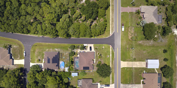 Comprar / Vender Solares, Terrenos y Parcelas Urbanizables en Horta-Guinardó · en nucleos urbanos