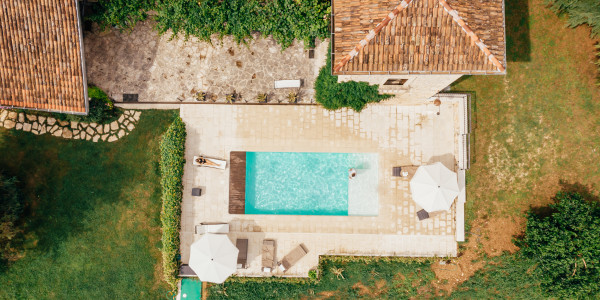 Comprar / Vender Solares, Terrenos y Parcelas Urbanizables en Horta-Guinardó · en urbanizaciones