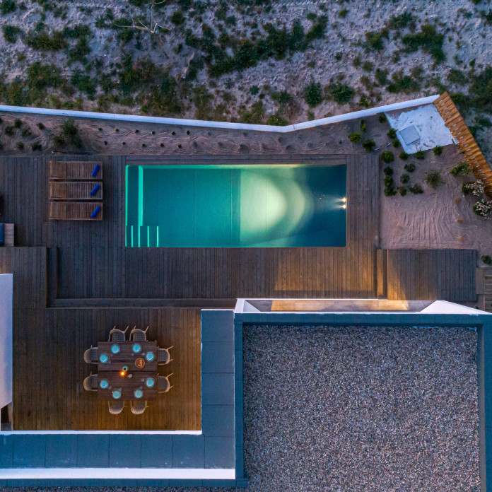 Comprar / Vender Solares, Terrenos y Parcelas Urbanizables en Barcelona