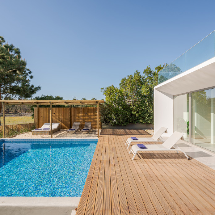 VKS Inmobiliaria · Compraventa de Inmuebles en Barcelona