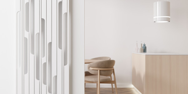 Inversores, Intermediarios, Agentes y Brokers Inmobiliarios en Sants-Montjüic · Pisos
