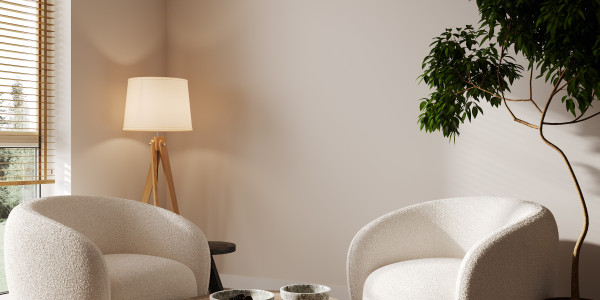 Inversores, Intermediarios, Agentes y Brokers Inmobiliarios en Sants-Montjüic · Estudios