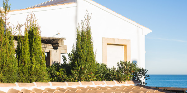 Inversores, Intermediarios, Agentes y Brokers Inmobiliarios en Sants-Montjüic · Casas de Playa
