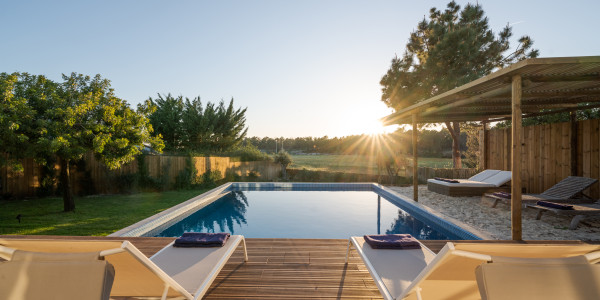 Inversores, Intermediarios, Agentes y Brokers Inmobiliarios en Sants-Montjüic · Masías